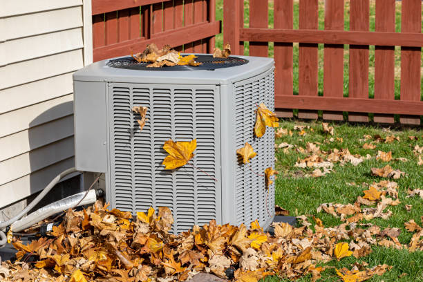 Best Thermostats and Smart Controls in Moville, IA