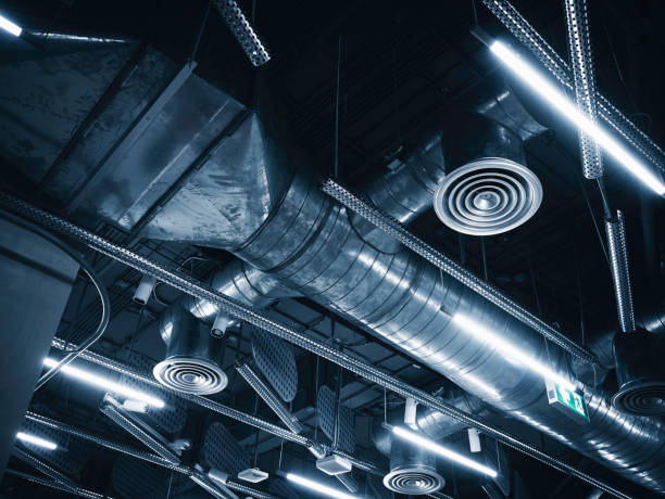 Best HVAC Consulting and Engineering in Moville, IA
