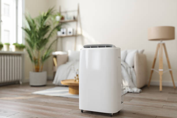 Best HVAC Supply and Distribution in Moville, IA